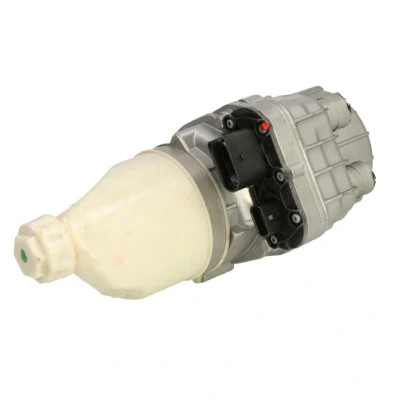 Imagem de SASIC 7076080 Bomba de Direção electro hidráulico