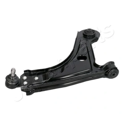 Imagem de JAPANPARTS BS C07R Braço de suspensão à frente, lado direito