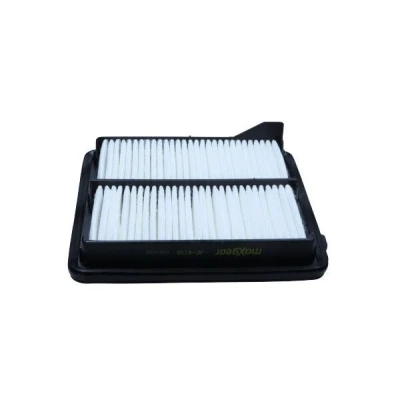 Imagem de MAXGEAR 26 2350 Filtro de ar 47 180 193 Cartucho filtrante HONDA: CIVIC 8