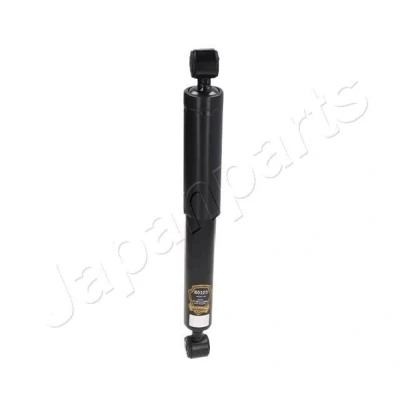 Imagem de JAPANPARTS MM 00323 Amortecedor Eixo traseiro Pressão do gás Tubo duplo telescópico olhal em cima, baixo SUZUKI: IGNIS 2