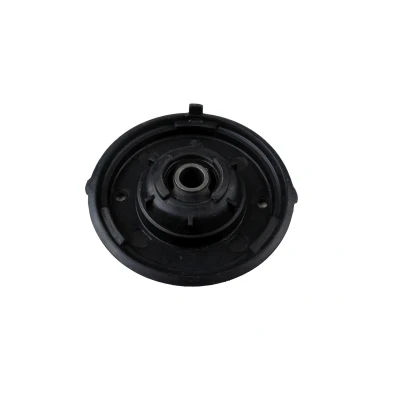 Imagem de BILSTEIN B1 Service Parts 12 226559 Suporte de apoio do conjunto mola / amortecedor Eixo dianteiro sem rolamentos esferas