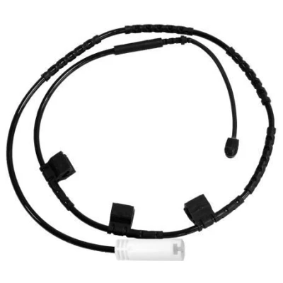 Imagem de TEXTAR 98044900 Sensor de Desgaste Pastilha Freio MINI: Hatchback, Clubman, Coupe