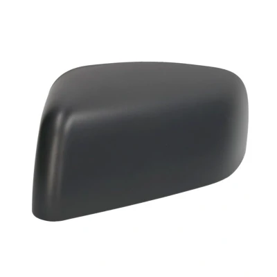 Imagem de Espelho retrovisor exterior painel de instrumentos BLIC 6103 57 2001619P