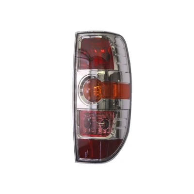 Imagem de VAN WEZEL 2781926 Farolim à direita com porta lâmpadas MAZDA: BT 50 Pick up