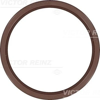 Imagem de REINZ 81 38231 00 Retentor de Cambota FPM (borracha flúor) CHEVROLET: Captiva, Lacetti Hatchback, MITSUBISHI: Pajero Sport 1 SUV