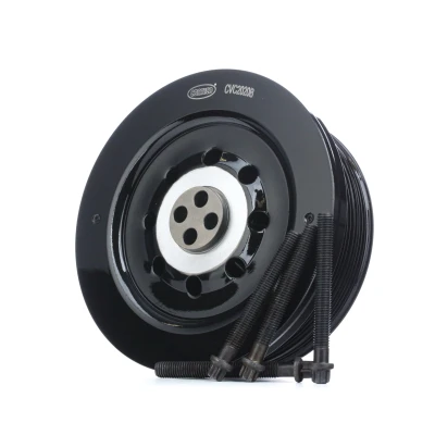Imagem de CORTECO 80004866 Kit da polia correia cambota BMW: 5 Touring, 3 Sedan, Touring endado, norauto, oscaro, mister auto