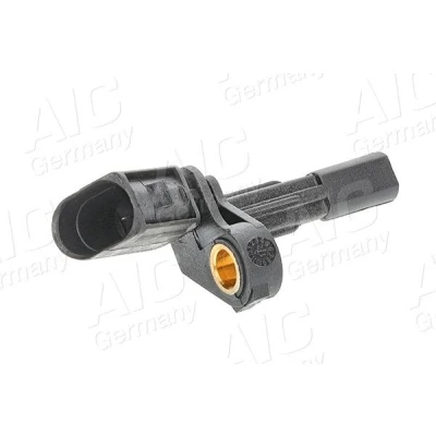 Imagem de AIC 51482 Sensor de ABS Eixo traseiro direito 2 VOLKSWAGEN: Passat B6 Variant, Scirocco III, Golf 6, AUDI: A3 Hatchback, Sportback, TT Coupe