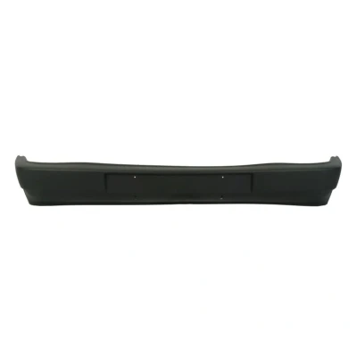 Imagem de Suporte, para choques BLIC 5510 00 2081900P