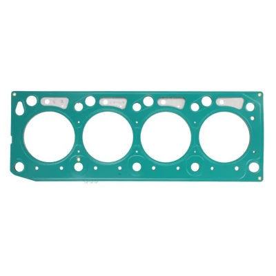 Imagem de PAYEN AB5310 Juntas da Cabeça do Motor 1,32 Junta de camadas metálicas FORD: S Max Mk1, MONDEO 4 Turnier, Focus Mk1 Carrinha