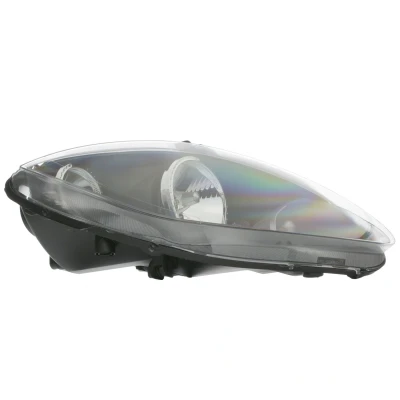 Imagem de VALEO 044090 Farol Principal SEAT: Leon II Hatchback, Altea XL,