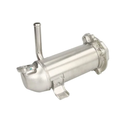 Imagem de NISSENS 989431 Radiador EGR sem &#039;bypass&#039; de vácuo