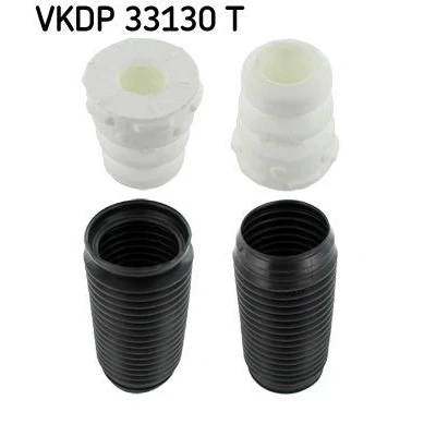 Imagem de SKF VKDP 33130 T Coifa Amortecedor SKODA: Octavia 3 Combi, Superb III Hatchback, AUDI: A3 Sportback, Sedan, SEAT: Leon Hatchback