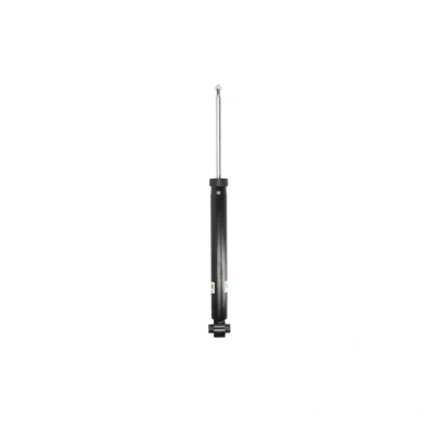 Imagem de BILSTEIN B4 OE Replacement 19 252407 Amortecedor