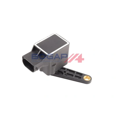 Imagem de BOGAP C7212100 Kit sensores, retrofit faróis xénon (regul. alcance faróis)