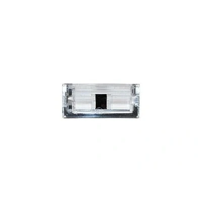 Imagem de VAN WEZEL 0649920 Luz de Placa traseira esquerda, direita, ambos os lados BMW: 3 Sedan, Coupe, Compact