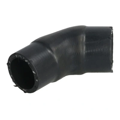 Imagem de ORIGINAL IMPERIUM 226110 Mangueira de Radiador Borracha BMW: 3 Coupe, Touring, Sedan