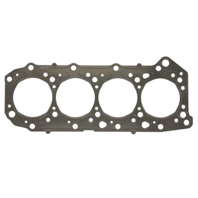 Imagem de AJUSA 10181120 Juntas da Cabeça do Motor 0,65 97 3 MULTILAYER STEEL NISSAN: Patrol GR 5 SUV, Cabstar