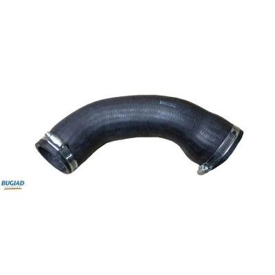 Imagem de BUGIAD 82242 Mangueira Para o Turbocompressor com braçadeiras VOLVO: V50, C30, S40 II