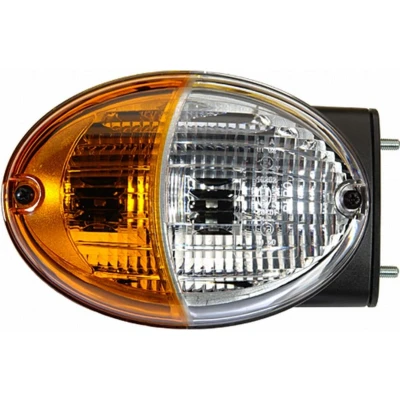 Imagem de HELLA 2BE 343 130 401 Pisca