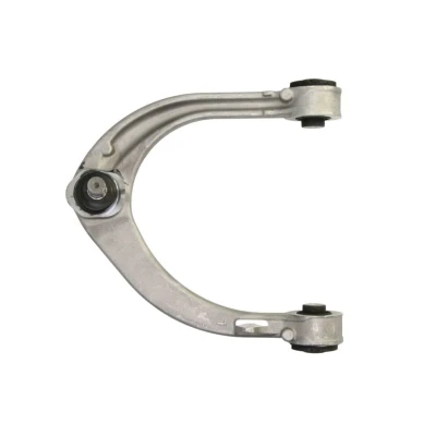 Imagem de DELPHI TC3042 Braço de suspensão com articulação suspensão/guia esquerda, em cima oscilante longitudinal LAND ROVER: Range Rover 4