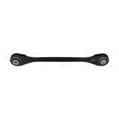 Imagem de MOOG BM TC 17088 Braço de suspensão traseira, Eixo traseiro direito, em cima oscilante longitudinal Chapa aço Tirante