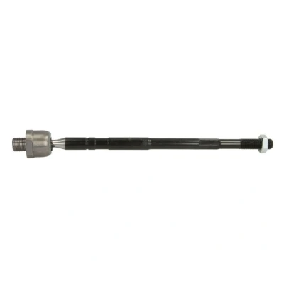 Imagem de MOOG SZ AX 15618 Barra Axial da Direção Eixo dianteiro M14X1.5 332
