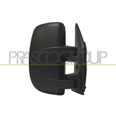 Imagem de Espelho retrovisor Prasco OP9527004 esquerda manual OPEL: Movano A Van