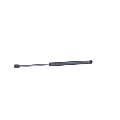 Imagem de STABILUS // LIFT O MAT 040873 Amortecedor da mala 460 493 MINI: Countryman