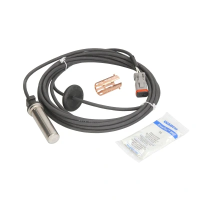 Imagem de Sensor do ABS WABCO 441 035 934 2