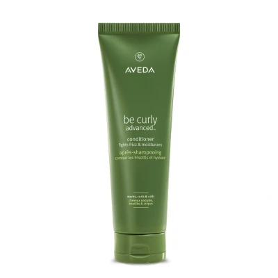 Imagem de Aveda Be Curly Advanced Conditioner 250ml