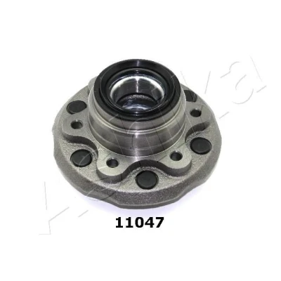 Imagem de ASHIKA 44 11047 Cubo da Roda