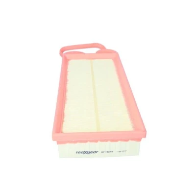 Imagem de MAXGEAR 26 2550 Filtro de ar 50 136 484 Cartucho filtrante BMW: X5, X6