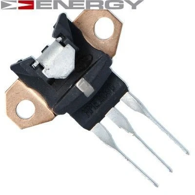 Imagem de ENERGY CH0001 Sensor SEAT: Ibiza 2, VOLKSWAGEN: Polo III Hatchback