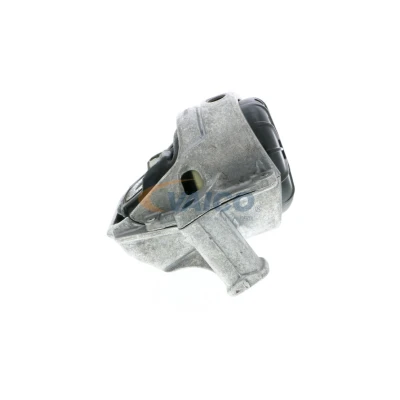 Imagem de VAICO V10 2648 Suporte, motor Original Quality à frente, lado direito AUDI: A4 B8 Avant, A6 C7 Sedan