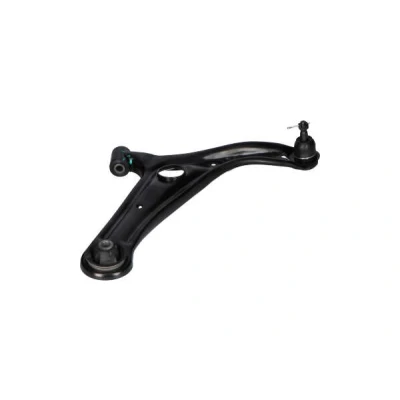 Imagem de KAVO PARTS SCA 9018 Braço de suspensão Eixo dianteiro, lado direito transversal TOYOTA: Yaris I Hatchback, Verso