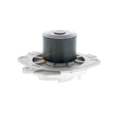 Imagem de VAICO V40 50044 bomba de água com juntas retentor para a mecânico Rotor metal Original Quality OPEL: Astra H Caravan