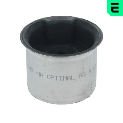 Imagem de OPTIMAL F8 8380 Casquilho de Braço Suspensão Eixo dianteiro, ambos os lados AUDI: A3 Hatchback, Sportback, TT Coupe, SEAT: Leon II Hatchback