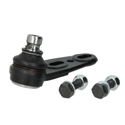 Imagem de DELPHI TC501 Rótula de suspensão Eixo dianteiro 135 64 70