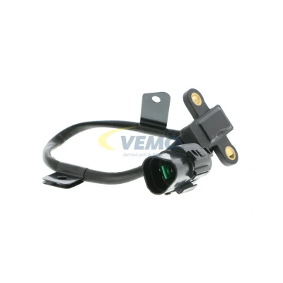Imagem de VEMO V52 72 0200 Gerador de Impulsos Original Quality HYUNDAI: Getz