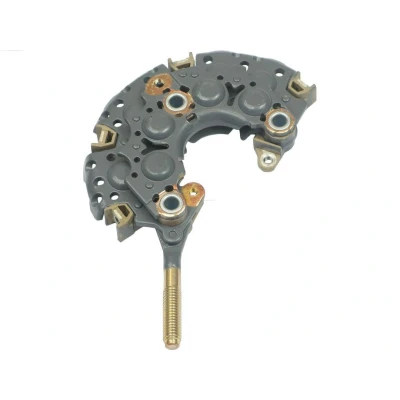 Imagem de AS PL ARC6062 Rectificador, alternador