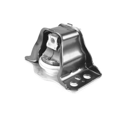 Imagem de TEDGUM 00461426 Suporte, motor à frente, lado direito Apoio hidráulico NISSAN: Primera Sedan