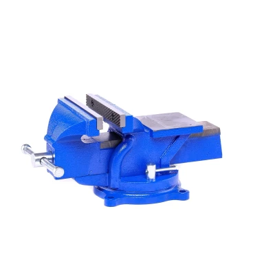 Imagem de ENERGY NE01017 Torno de bancada Aço para ferramentas
