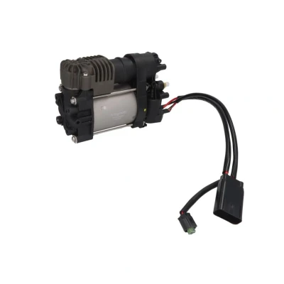 Imagem de Magnum Technology KPY001MT Compressor suspensão a ar