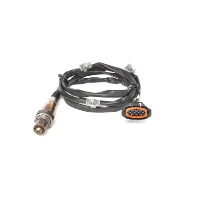 Imagem de BOSCH 0 258 006 740 Sonda lambda 4