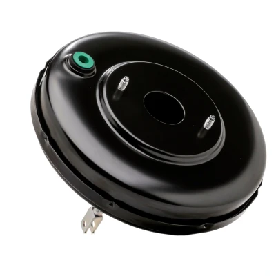 Imagem de TRW PSA528 Servo Freio 10 LAND ROVER: Freelander I SUV Cabrio,