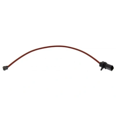 Imagem de MAPCO 56956 Sensor de Desgaste Pastilha Freio AUDI: Q7, VOLKSWAGEN: Touareg III