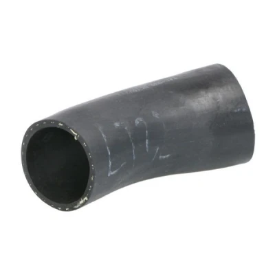 Imagem de THERMOTEC DCI022TT Mangueira de Radiador à direita