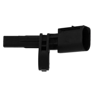 Imagem de TEXTAR 45001700 Sensor de ABS activo 66 VOLKSWAGEN: Passat B6 Variant, B7 Scirocco III, AUDI: A3 Hatchback, Sportback