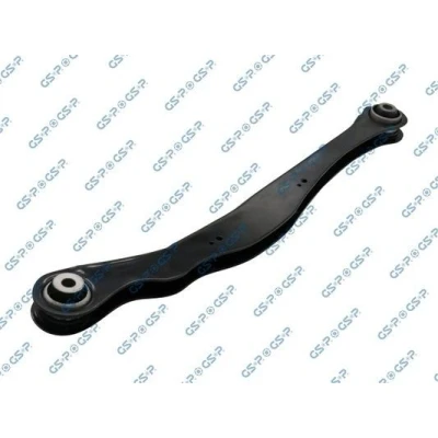 Imagem de GSP S063055 Braço de suspensão Eixo traseiro esquerdo, direito, em cima transversal BMW: 2 Gran Tourer, X1, MINI: Countryman