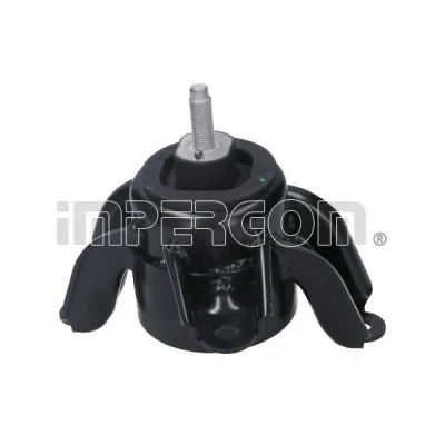 Imagem de ORIGINAL IMPERIUM 72304 Suporte, motor traseira, em cima, à frente